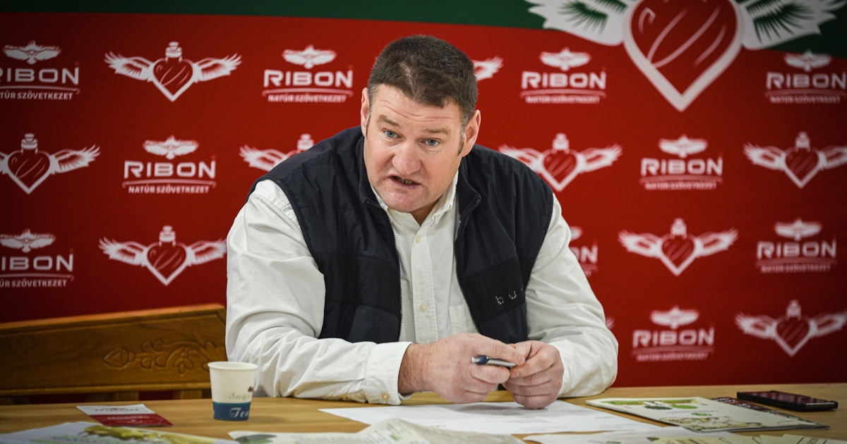 Kuriózumok Csíkmadarason